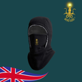Windproof Thermal Balaclava